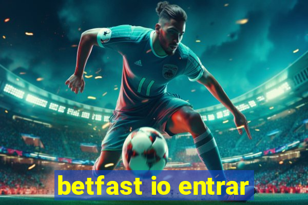 betfast io entrar